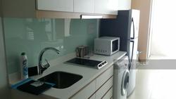 The Interweave (D12), Apartment #151634062